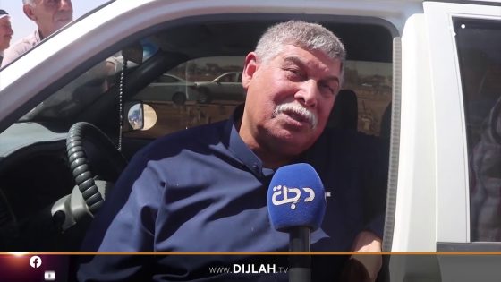 توديع مهيب لجثمان سلطان هاشم رغم غياب الحضور الرسمي.. ودموع محبيه لم تغب