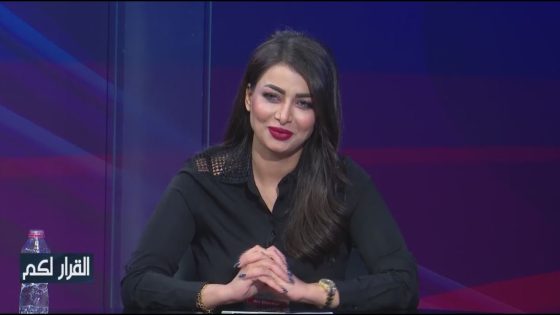 محمد علي: سحر عباس جميل على قائمة اغتيالات نشرتها صفحات اسرائيلية