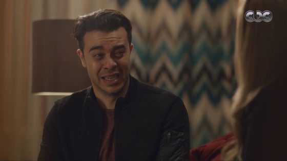 صافي اتحملت معاملة حماتها الصعبة وإن جوزها يكون بيخدعها ويكون مطلقها غيابي | فلانتينو