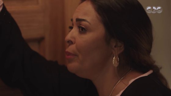 أنا مخيمر!”.. كوميديا عادل إمام عشان مايتقفش إنه متجوز اتنين قدام مراتاته | فلانتينو”