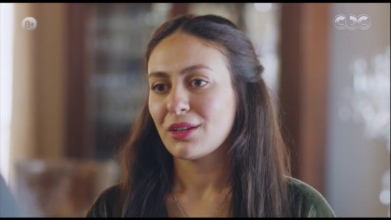 القوي فيه الأقوى منه! طول عمرها حماة مفترية بس جت اللي وقفتها عند حدها ✋ | فلانتينو