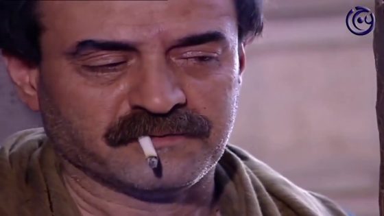 حكايا باب الحارة – ابو سمعو يستر على عرضك ما تفضحنا .. بعطيك نص الدهبات