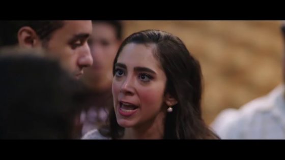 جابر طاحون لعب لعبته وبعت شوقي النونو يزغلل عين عاطف بالفلوس #قوت_القلوب2