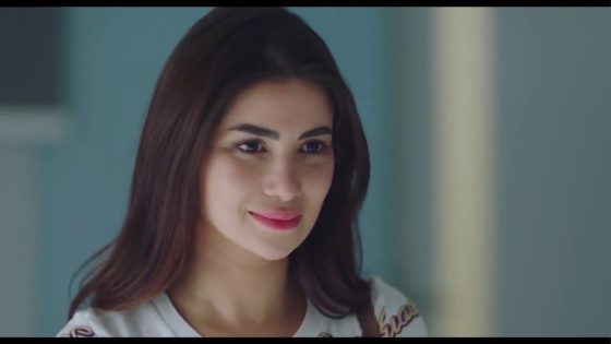 فريدة سمعت رمزي بيكلم فرح…مروان بيواجه ملك بعد ما فاق من الغيبوبة#الوجه_الآخر