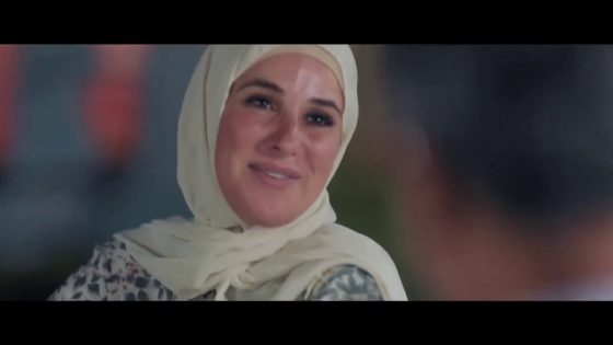 حسام عاوز من إيمان فرصة تانية وخالد بيفاجيء هاجر بطلب غريب #إلا_أنا