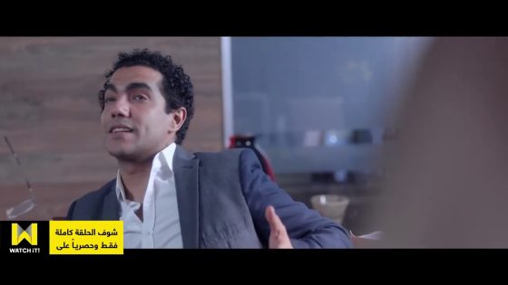 إيمان واجهت هاجر بالحقيقة المرة#إلا_أنا