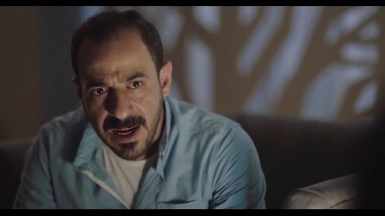 المواجهة بين ياسر وشيماء تنتهي بطلبها للطلاق منه #إلا_أنا