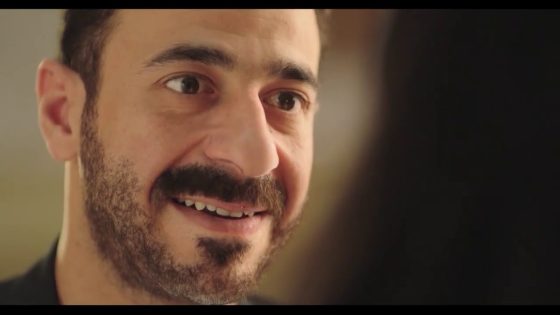 ياسر أتجوز على مراته وأمل لسه بتسأل على أخواتها #إلا_أنا