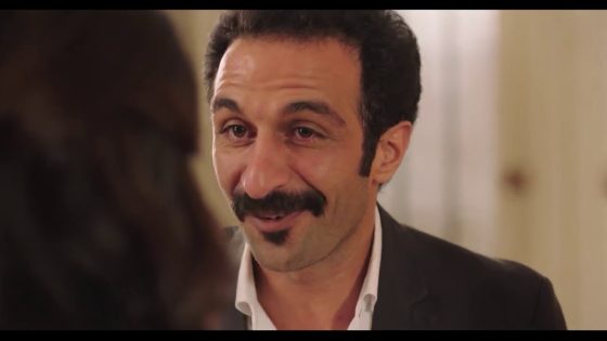 أمل في خطر ومش عاوزة تعمل العملية والكل أختار يبعد عنها#إلا_أنا