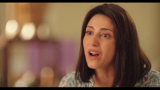 أمل بتواجه سيد باستغلاله ليها…وشيماء عملت مفاجأة لياسر #إلا_أنا
