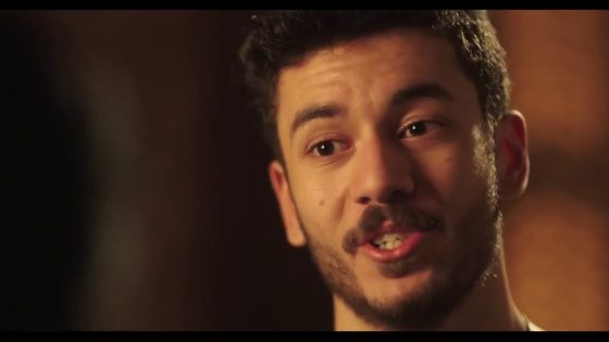 عمر واجه أمل بالحقيقة الصعبة “أنا وأخواتك بنستغلك” #إلا_أنا