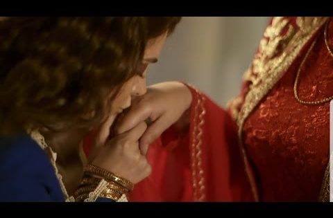 برومو مسلسل ولاد سلطان 2020 – Promo Wald Sltan