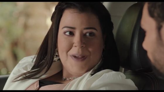 تكاليف عملية مريم حد دفعها كلها ..ونيفين بتسأل راجي عن تجاربه قبل كده #إلا_أنا