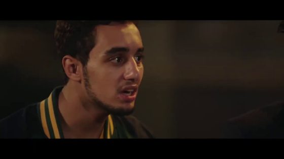 قوت قررت تحكي سرها لـ خالد..وولاد قوت رايحين لـ جابر طاحون عشان ينقذ قوت من المشنقة #قوت_القلوب2