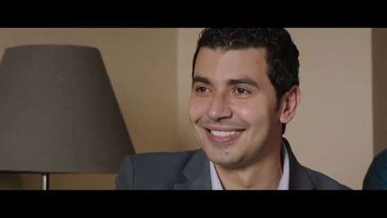 ولاد قوت أتجوزوا واختاروا طريقهم وأش أش عرفت ان أبوها عايش #قوت_القلوب2