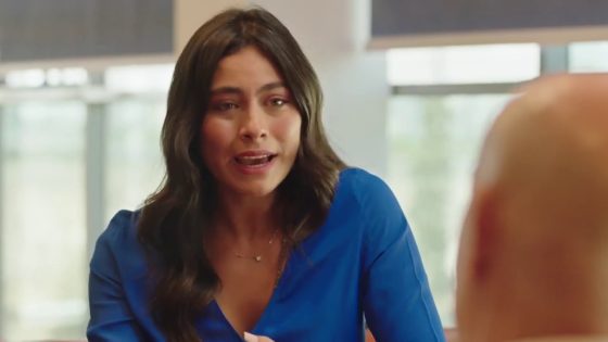 آش أعترفت لإبراهيم بعلاقتها بفاروق..شوف رد فعله#حكايات_بنات5