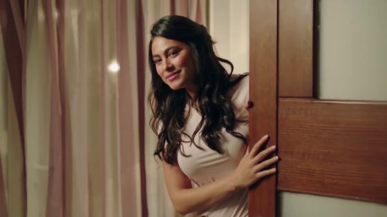 جايدا قررت تتحدى أهلها عشان خاطر مالك وإبراهيم جايب عريس لآش #حكايات_بنات5