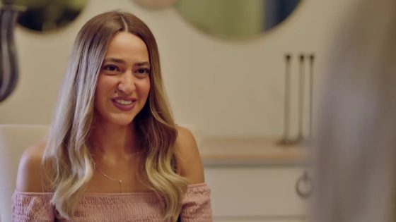 فارس ظهر في حياة جميلة من تاني… وجايدا قابلت طليقة مالك#حكايات_بنات5