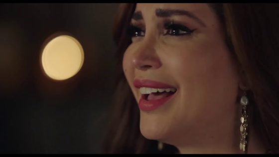 اخيرا يحيى بقى أب من فرح …بس سارة معاها مفاجأة هتغير حساباته كلها #الوجه_الآخر