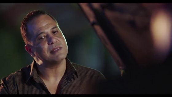 منى خايفة على مروة ومش عاوزاها تتسرع في الجواز #إلا_أنا