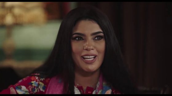 يحيى أتأكد أن أمل أخت سارة.. ورمزي وفرح قلقانين ليدفعوا تمن اللي عملوه #الوجه_الاًخر