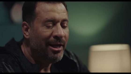 فرح قلبت اللعبة على عالية ويحيى عرف أسرار رمزي من مراته #الوجه_الآخر