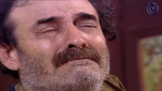 حكايا باب الحارة – ابو شهاب شرشحنا و بهدلنا بالحارة ! جايب ام زكي لحتى تفتش امي و اخواتي