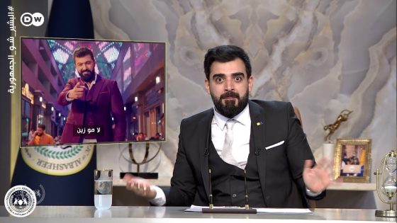 حلول فالح محمد البشيري | الحل الأول : أجيبلكم بغلاوة ؟؟