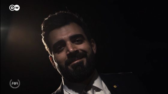 ما ردنا الطلايب بس تجي گوة كاملة على طريقة | البشير شو الجمهورية