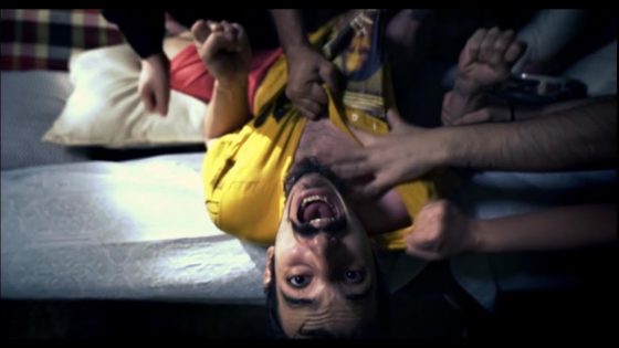 الريس وين ؟ معاناة الشعب البشيري في هذه الفترة | البشير شو الجمهورية