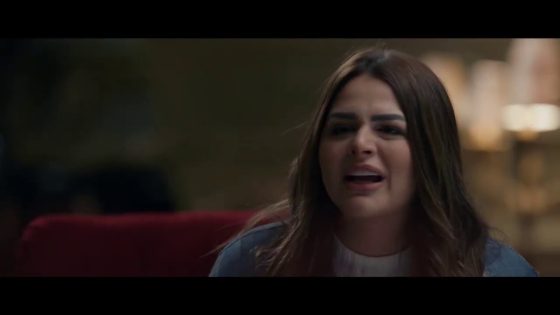 حرب مسك مانتهتش ببعدها عن عيلة دويدار اللي الحرب فيها بدأت بين حازم ورجاء #خيط_حرير