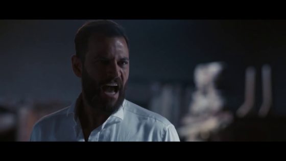 رجاء وحازم ماكتفوش بإجهاض مسك …وقرروا حاجة خطيرة#خيط_حرير