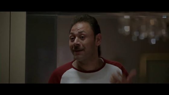 السر اللي عشانه مسك بتنتقم من عيلة دويدار..شوف عملوا فيها إيه #خيط_حرير