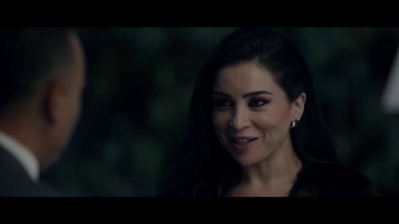 زينة بتطلب من مجدي الطلاق وخايفة من عيلة دويدار …ومسك عندها خطة وهتنفذها#خيط_حرير