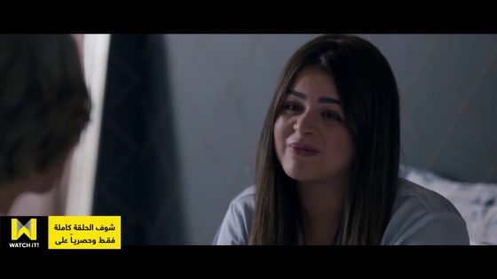 شيري منهارة بعد اللي عمله مجدي وحازم مش هيسكت بعد قرار مسك #خيط_حرير