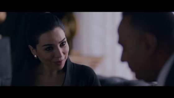 شوف علي خايف من إيه بسبب قرار مسك الجديد #خيط_حرير