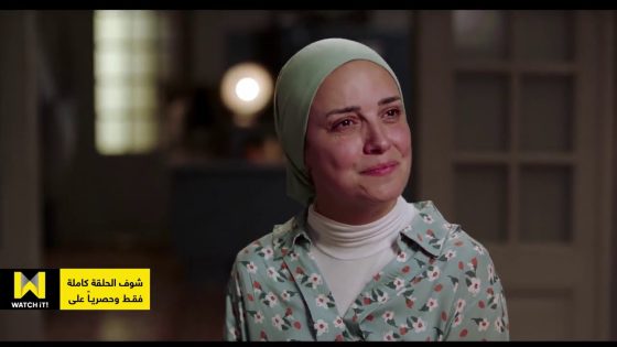 أحمد لعب لعبته وهيطرد منى من الشقة وخالد بيحاول يطمن مروة #إلا_أنا
