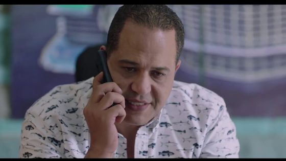 منى عرفت ترجع شقتها القديمة بعد طلاقها من أحمد #إلا_أنا
