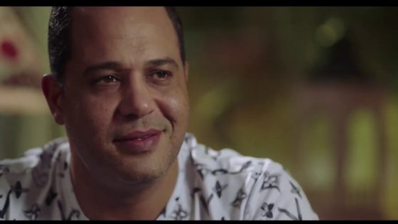 سارة بتحاول تلعب في دماغ أحمد وتخليه يكتبلها كل أملاكه#إلا_أنا