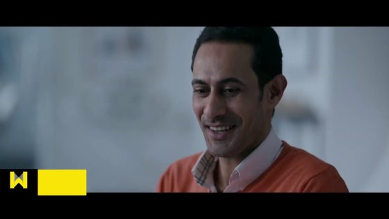 مسك مش قادرة تنسى اللي عملته خالتها فيها زمان..وقررت تلاعبها على المكشوف#خيط_حرير