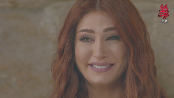 مسلسل حرملك ـ الموسم الأول ـ الحلقة 29 التاسعة والعشرون كاملة | Haramlak HD