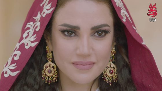 مسلسل حرملك ـ الموسم الأول ـ الحلقة 30 الثلاثون والأخيرة كاملة | Haramlak HD