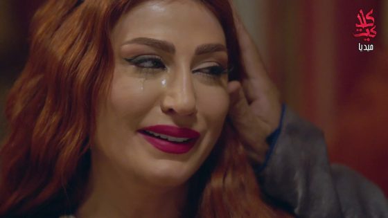 مسلسل حرملك ـ الموسم الأول ـ الحلقة 27 السابعة والعشرون كاملة | Haramlak HD