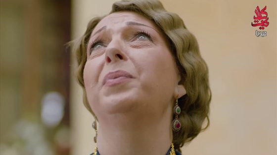 مسلسل حرملك ـ الموسم الأول ـ الحلقة 26 السادسة والعشرون كاملة ـ | Haramlak HD