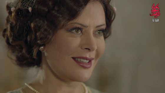 مسلسل حرملك ـ الموسم الأول ـ الحلقة 23 الثالثة والعشرون كاملة | Haramlak HD