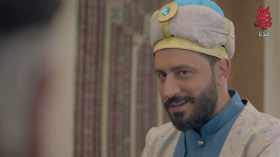 مسلسل حرملك ـ الموسم الأول ـ الحلقة 21 الحادية والعشرون كاملة | Haramlak HD