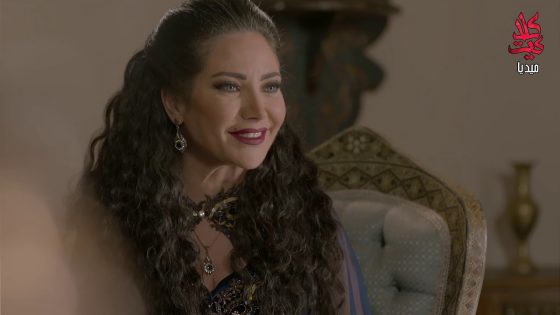 مسلسل حرملك ـ الموسم الأول ـ الحلقة 10 العاشرة كاملة | Haramlak HD