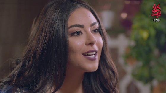 مسلسل حرملك ـ الموسم الأول ـ الحلقة 19 التاسعة عشر كاملة | Haramlak HD