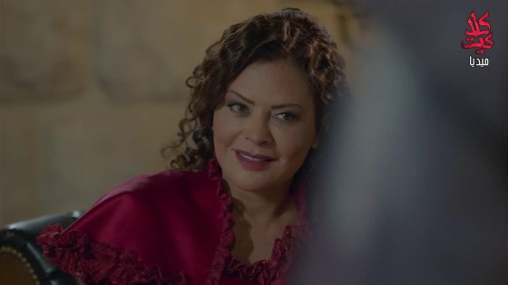 مسلسل حرملك ـ الموسم الأول ـ الحلقة 17 السابعة عشر كاملة | Haramlak HD