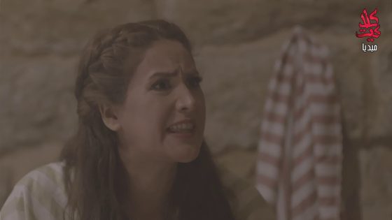 مسلسل حرملك ـ الموسم الأول ـ الحلقة 8 الثامنة كاملة | Haramlak HD